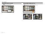 Preview for 88 page of Hanwha Techwin WISENET QRN-830S User Manual