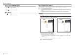 Preview for 90 page of Hanwha Techwin WISENET QRN-830S User Manual