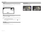 Preview for 94 page of Hanwha Techwin WISENET QRN-830S User Manual