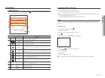 Preview for 95 page of Hanwha Techwin WISENET QRN-830S User Manual