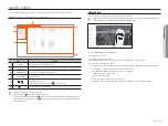 Preview for 97 page of Hanwha Techwin WISENET QRN-830S User Manual