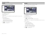 Предварительный просмотр 102 страницы Hanwha Techwin WISENET QRN-830S User Manual