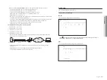 Preview for 107 page of Hanwha Techwin WISENET QRN-830S User Manual