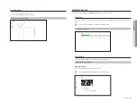 Preview for 109 page of Hanwha Techwin WISENET QRN-830S User Manual