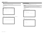 Preview for 114 page of Hanwha Techwin WISENET QRN-830S User Manual