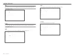 Preview for 116 page of Hanwha Techwin WISENET QRN-830S User Manual