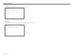 Preview for 120 page of Hanwha Techwin WISENET QRN-830S User Manual