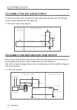 Предварительный просмотр 18 страницы Hanwha Techwin WISENET SCB-6005 User Manual