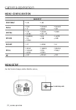 Предварительный просмотр 20 страницы Hanwha Techwin WISENET SCB-6005 User Manual