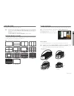 Preview for 11 page of Hanwha Techwin Wisenet Series User Manual