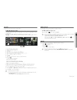 Preview for 15 page of Hanwha Techwin Wisenet Series User Manual