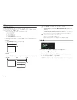 Preview for 16 page of Hanwha Techwin Wisenet Series User Manual