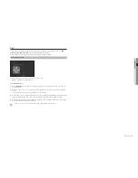 Preview for 53 page of Hanwha Techwin Wisenet Series User Manual