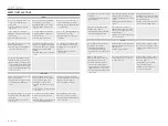 Preview for 4 page of Hanwha Techwin Wisenet SMT-3240 User Manual