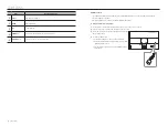 Preview for 8 page of Hanwha Techwin Wisenet SMT-3240 User Manual