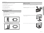 Preview for 9 page of Hanwha Techwin Wisenet SMT-3240 User Manual