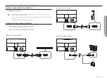 Preview for 11 page of Hanwha Techwin Wisenet SMT-3240 User Manual