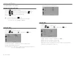 Preview for 12 page of Hanwha Techwin Wisenet SMT-3240 User Manual