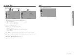 Preview for 13 page of Hanwha Techwin Wisenet SMT-3240 User Manual