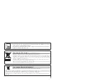 Preview for 16 page of Hanwha Techwin Wisenet SMT-3240 User Manual