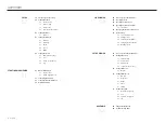 Предварительный просмотр 6 страницы Hanwha Techwin Wisenet SPD-152 Manual