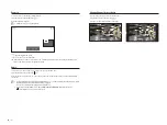 Предварительный просмотр 28 страницы Hanwha Techwin Wisenet SPD-152 Manual