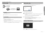 Предварительный просмотр 51 страницы Hanwha Techwin Wisenet SPD-152 Manual