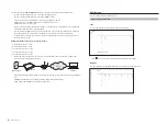 Предварительный просмотр 58 страницы Hanwha Techwin Wisenet SPD-152 Manual