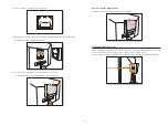 Preview for 3 page of Hanwha Techwin Wisenet SPD-152 Quick Manual