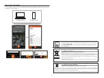 Preview for 6 page of Hanwha Techwin Wisenet SPD-152 Quick Manual