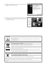 Preview for 7 page of Hanwha Techwin wisenet SRD-476D Quick Manual