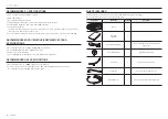 Preview for 6 page of Hanwha Techwin Wisenet TNM-3620TDY User Manual