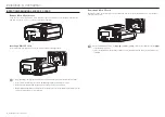 Preview for 8 page of Hanwha Techwin Wisenet TNM-3620TDY User Manual