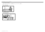 Preview for 12 page of Hanwha Techwin Wisenet TNM-3620TDY User Manual