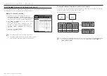 Preview for 16 page of Hanwha Techwin Wisenet TNM-3620TDY User Manual