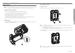 Preview for 9 page of Hanwha Techwin Wisenet TNM-C4950TD User Manual