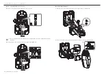 Preview for 12 page of Hanwha Techwin Wisenet TNM-C4950TD User Manual