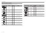 Предварительный просмотр 6 страницы Hanwha Techwin WISENET TNU-6322E User Manual