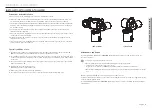 Предварительный просмотр 9 страницы Hanwha Techwin WISENET TNU-6322E User Manual