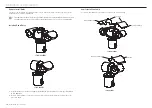 Предварительный просмотр 10 страницы Hanwha Techwin WISENET TNU-6322E User Manual