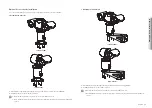 Предварительный просмотр 11 страницы Hanwha Techwin WISENET TNU-6322E User Manual