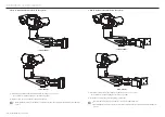 Предварительный просмотр 12 страницы Hanwha Techwin WISENET TNU-6322E User Manual