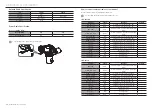 Предварительный просмотр 14 страницы Hanwha Techwin WISENET TNU-6322E User Manual