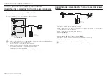 Предварительный просмотр 16 страницы Hanwha Techwin WISENET TNU-6322E User Manual