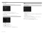 Preview for 48 page of Hanwha Techwin WISENET TRM-810S-1TB User Manual