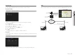 Preview for 49 page of Hanwha Techwin WISENET TRM-810S-1TB User Manual