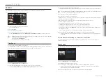 Preview for 51 page of Hanwha Techwin WISENET TRM-810S-1TB User Manual