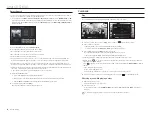 Preview for 52 page of Hanwha Techwin WISENET TRM-810S-1TB User Manual