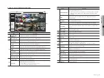 Preview for 57 page of Hanwha Techwin WISENET TRM-810S-1TB User Manual