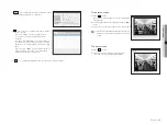 Preview for 59 page of Hanwha Techwin WISENET TRM-810S-1TB User Manual